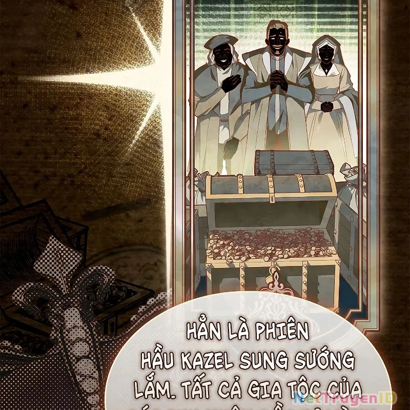 Vô Hồn Bất Kính Giả Dạ Chapter 22 - Trang 2