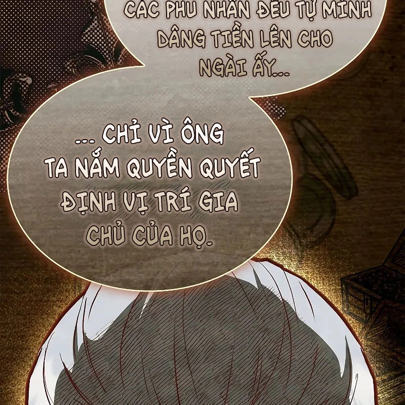 Vô Hồn Bất Kính Giả Dạ Chapter 22 - Trang 2