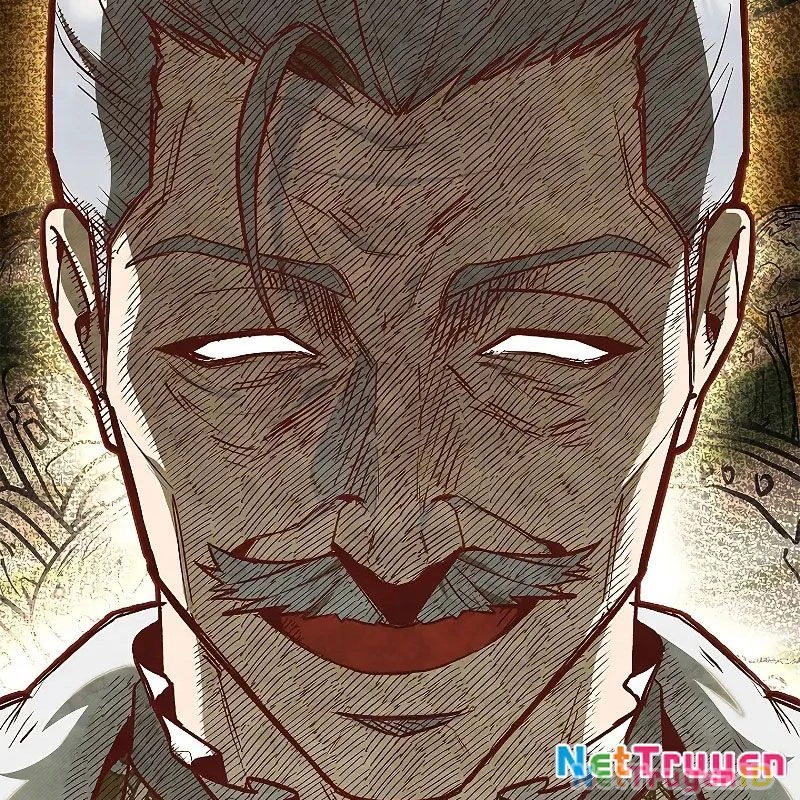 Vô Hồn Bất Kính Giả Dạ Chapter 22 - Trang 2