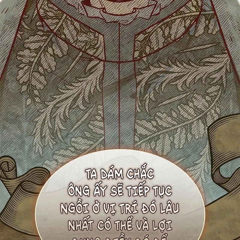 Vô Hồn Bất Kính Giả Dạ Chapter 22 - Trang 2