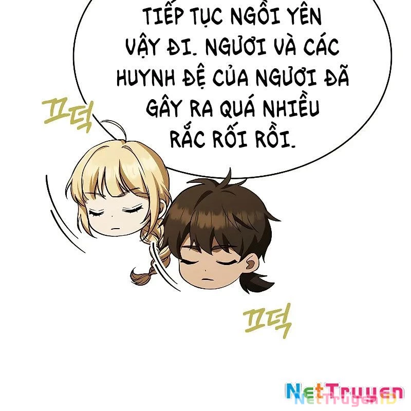 Vô Hồn Bất Kính Giả Dạ Chapter 22 - Trang 2