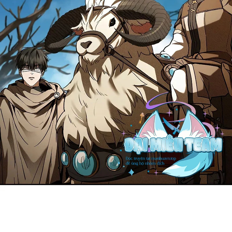 Vô Hồn Bất Kính Giả Dạ Chapter 22 - Trang 2