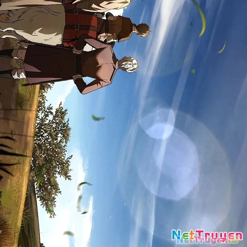 Vô Hồn Bất Kính Giả Dạ Chapter 22 - Trang 2