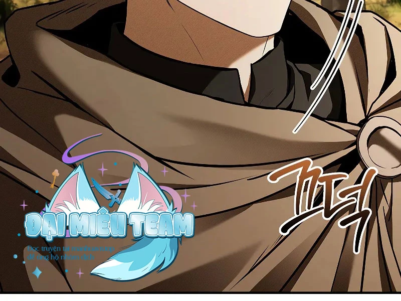Vô Hồn Bất Kính Giả Dạ Chapter 22 - Trang 2