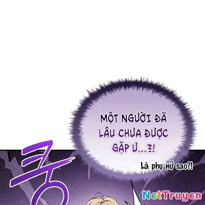 Vô Hồn Bất Kính Giả Dạ Chapter 22 - Trang 2