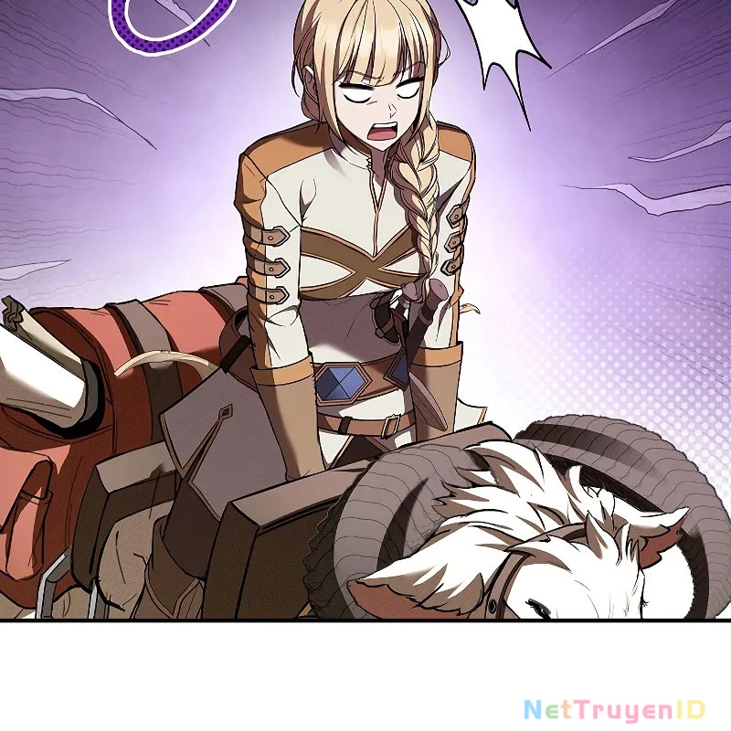 Vô Hồn Bất Kính Giả Dạ Chapter 22 - Trang 2