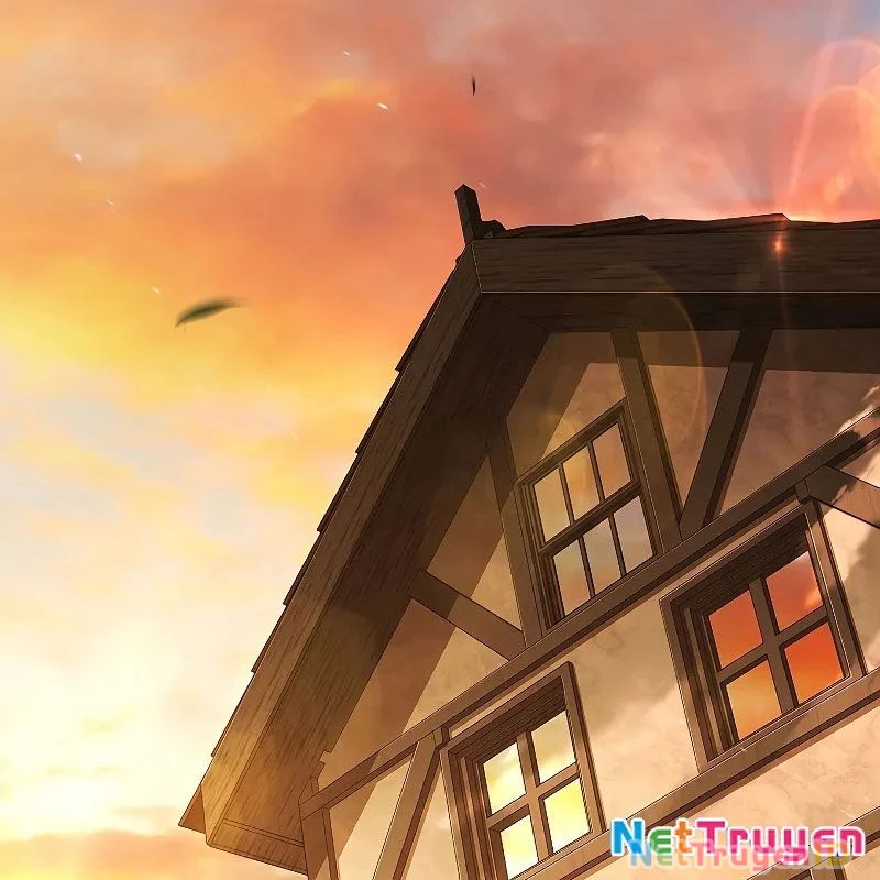 Vô Hồn Bất Kính Giả Dạ Chapter 22 - Trang 2