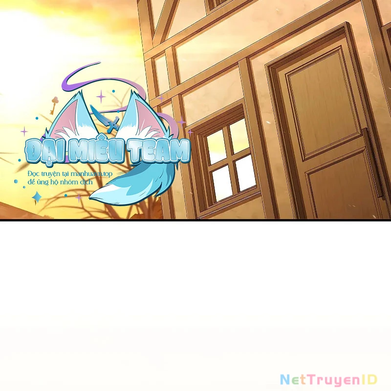 Vô Hồn Bất Kính Giả Dạ Chapter 22 - Trang 2