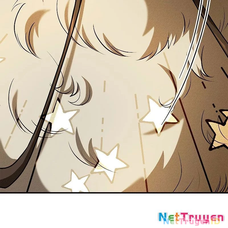 Vô Hồn Bất Kính Giả Dạ Chapter 22 - Trang 2