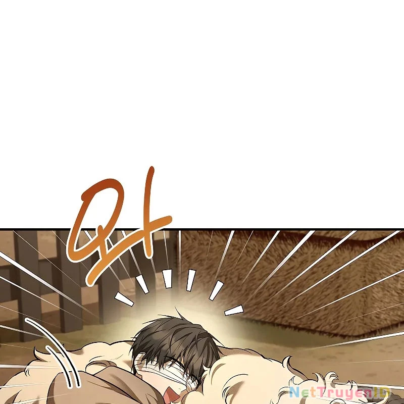 Vô Hồn Bất Kính Giả Dạ Chapter 22 - Trang 2