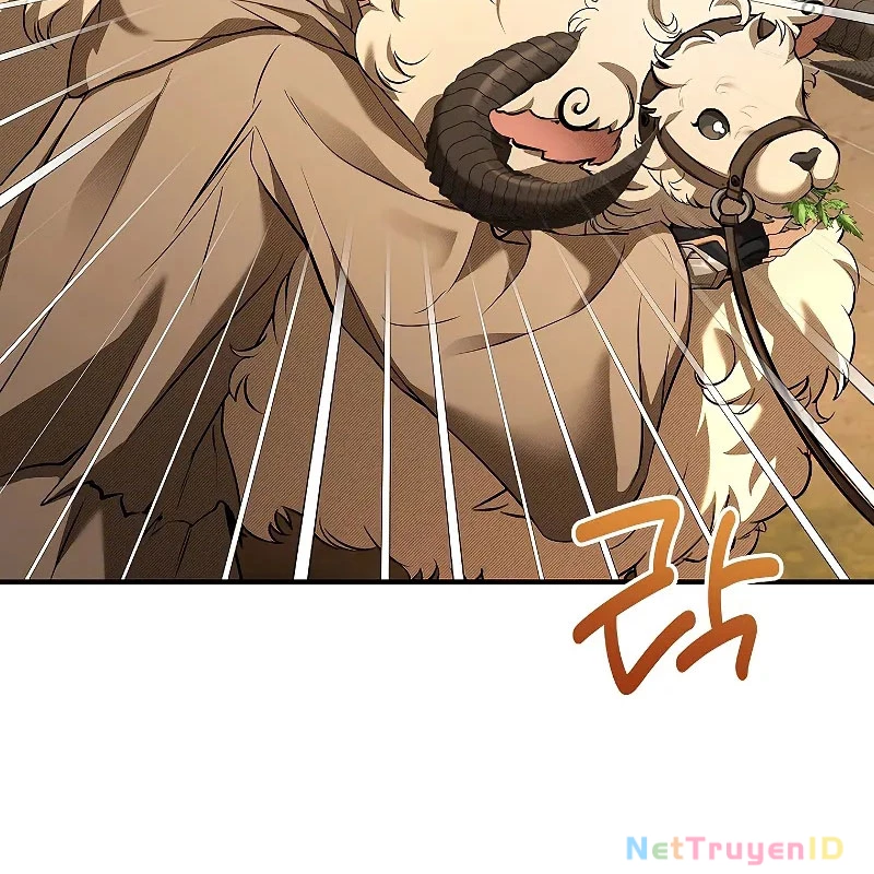 Vô Hồn Bất Kính Giả Dạ Chapter 22 - Trang 2