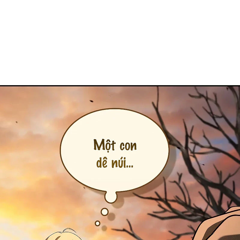 Vô Hồn Bất Kính Giả Dạ Chapter 22 - Trang 2