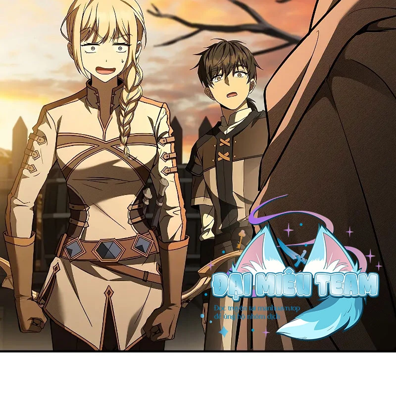 Vô Hồn Bất Kính Giả Dạ Chapter 22 - Trang 2