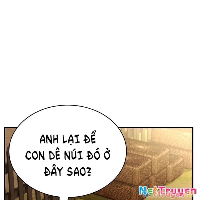 Vô Hồn Bất Kính Giả Dạ Chapter 22 - Trang 2