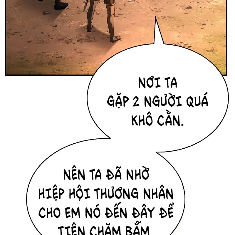Vô Hồn Bất Kính Giả Dạ Chapter 22 - Trang 2