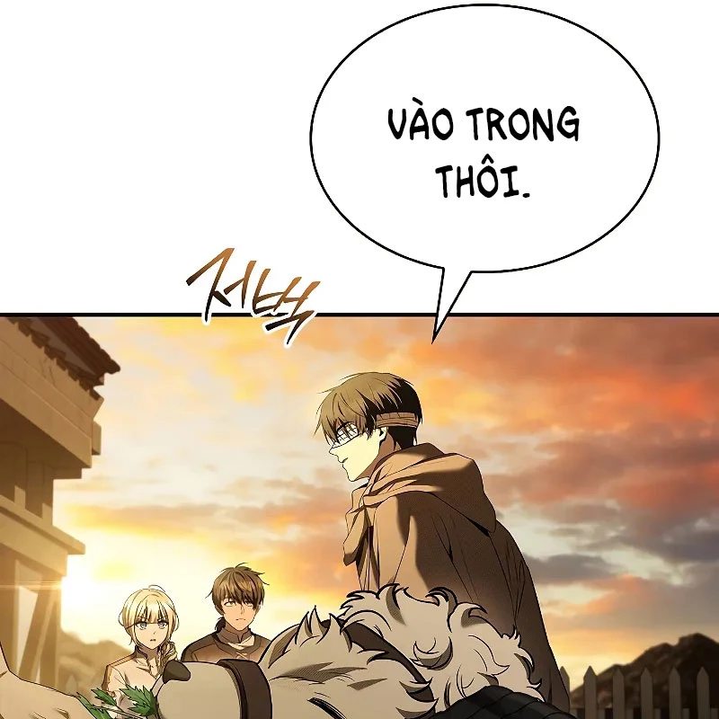 Vô Hồn Bất Kính Giả Dạ Chapter 22 - Trang 2