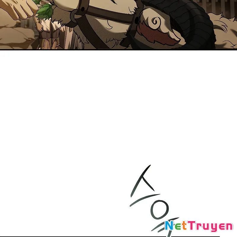 Vô Hồn Bất Kính Giả Dạ Chapter 22 - Trang 2