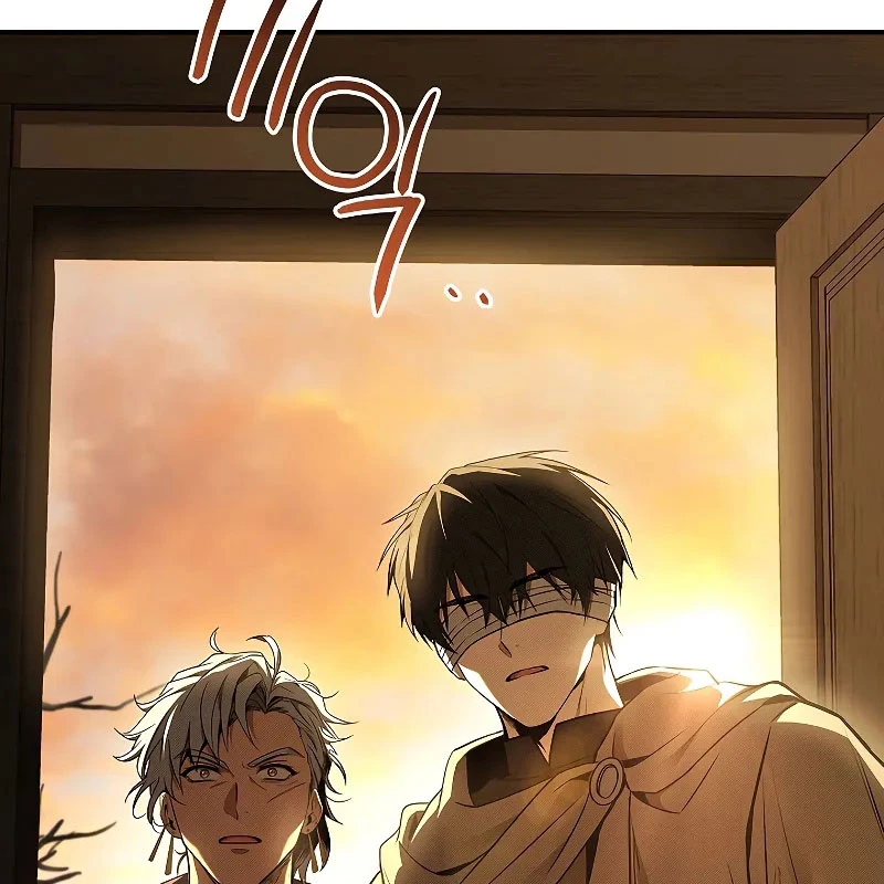 Vô Hồn Bất Kính Giả Dạ Chapter 22 - Trang 2