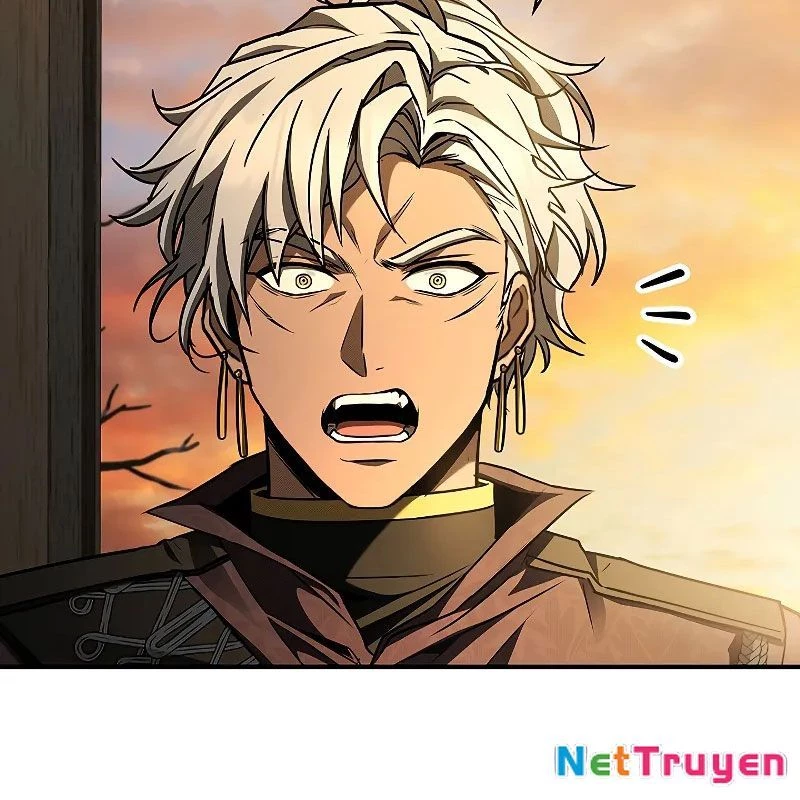 Vô Hồn Bất Kính Giả Dạ Chapter 22 - Trang 2
