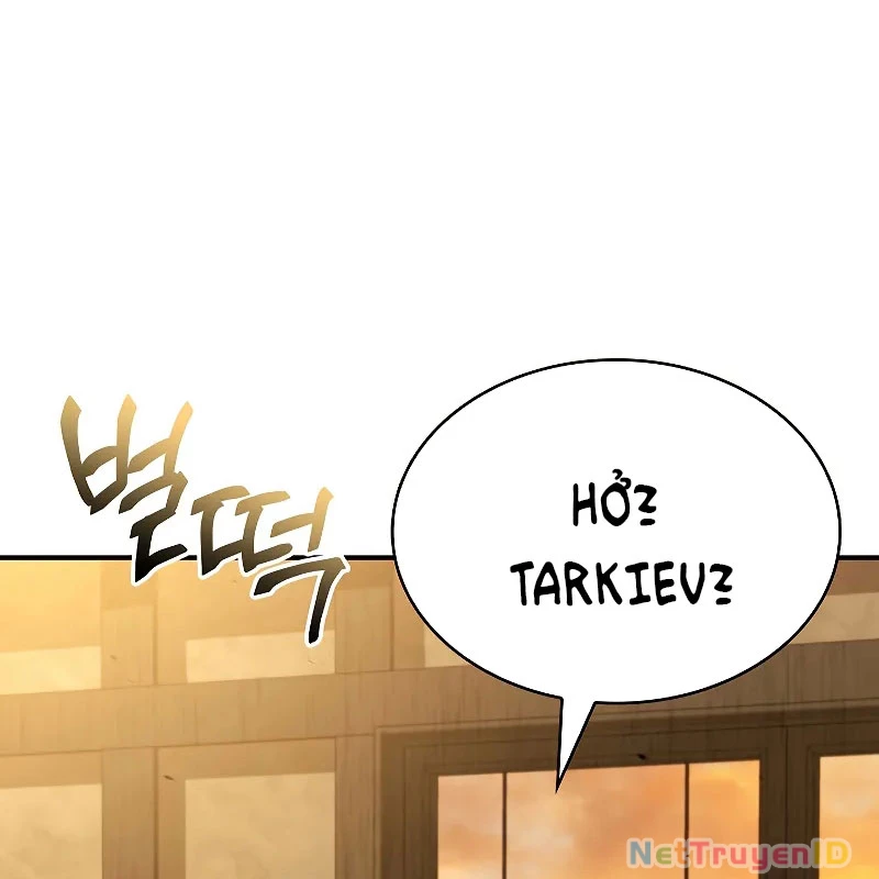 Vô Hồn Bất Kính Giả Dạ Chapter 22 - Trang 2
