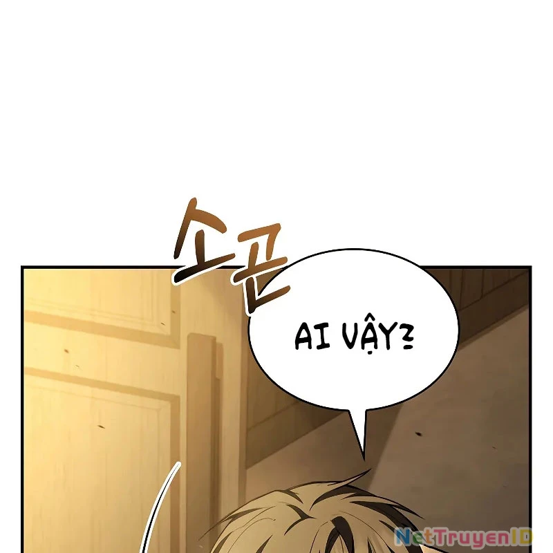 Vô Hồn Bất Kính Giả Dạ Chapter 22 - Trang 2