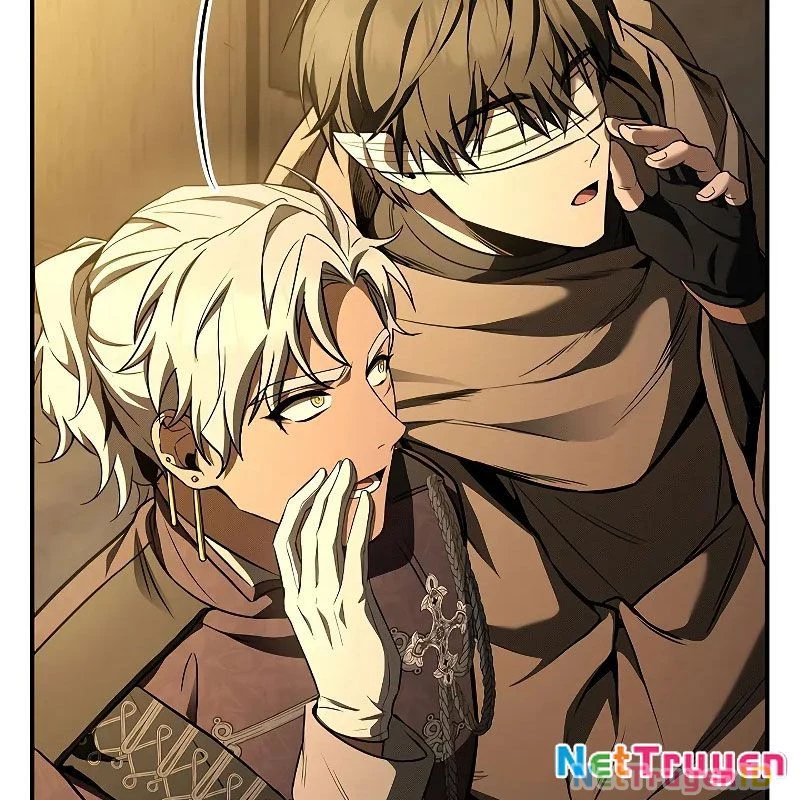 Vô Hồn Bất Kính Giả Dạ Chapter 22 - Trang 2