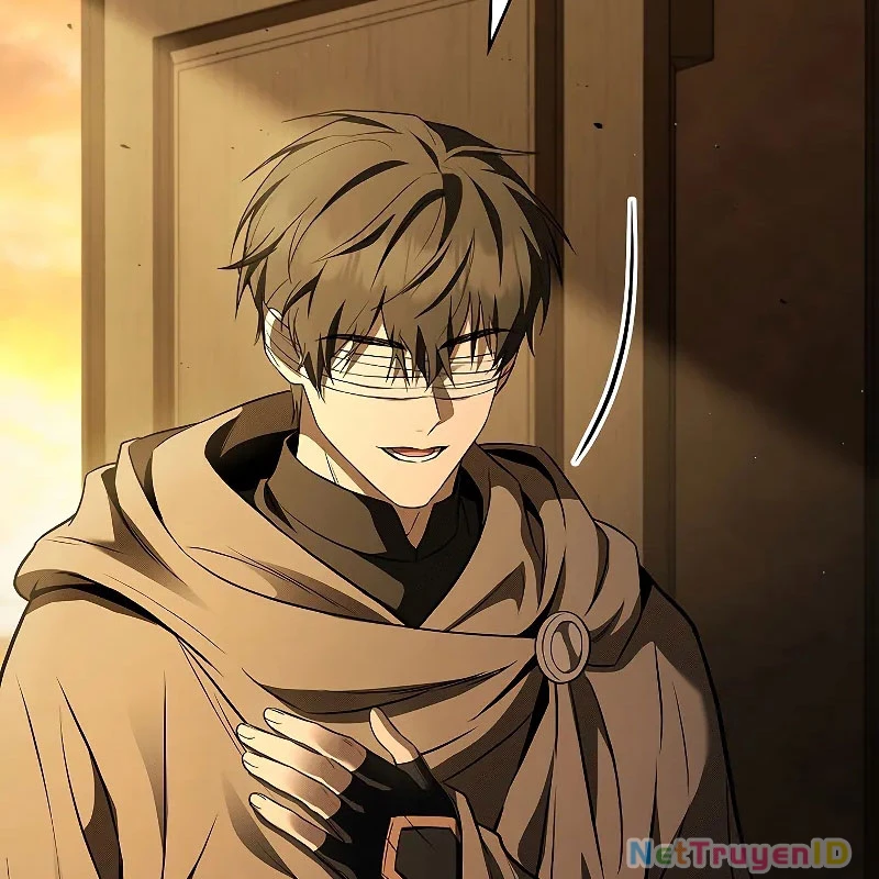 Vô Hồn Bất Kính Giả Dạ Chapter 22 - Trang 2