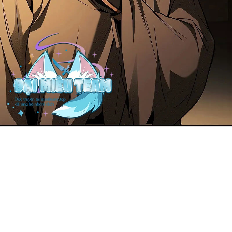 Vô Hồn Bất Kính Giả Dạ Chapter 22 - Trang 2