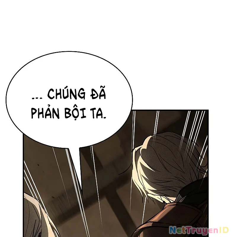Vô Hồn Bất Kính Giả Dạ Chapter 22 - Trang 2