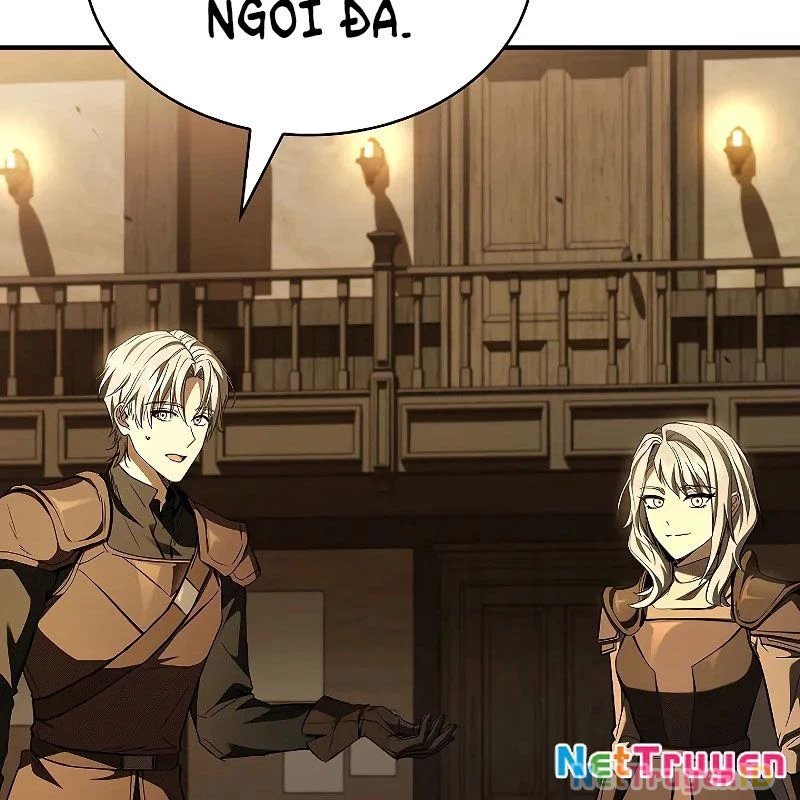 Vô Hồn Bất Kính Giả Dạ Chapter 22 - Trang 2