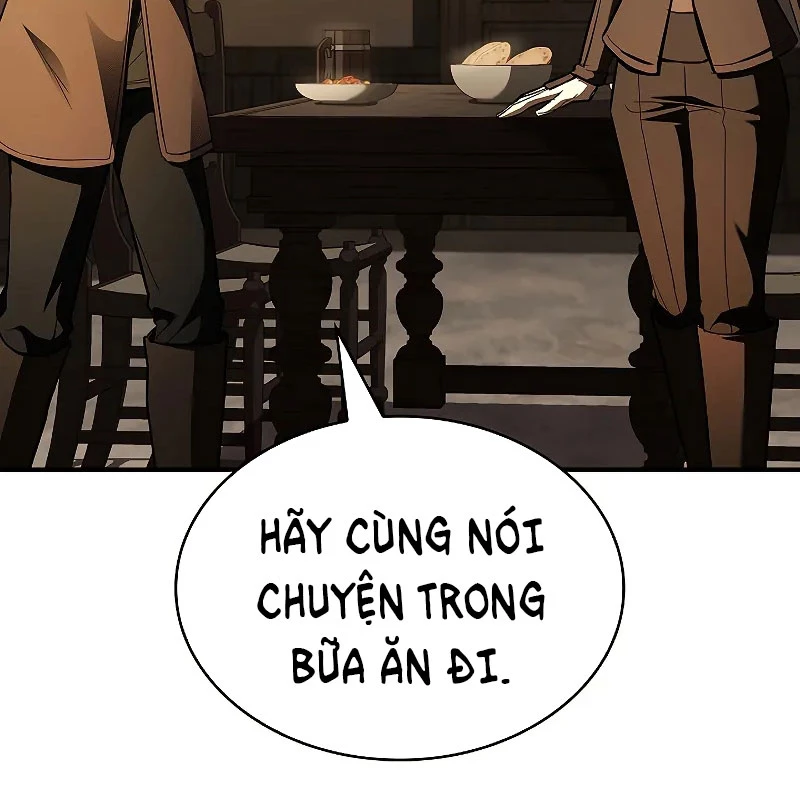 Vô Hồn Bất Kính Giả Dạ Chapter 22 - 157