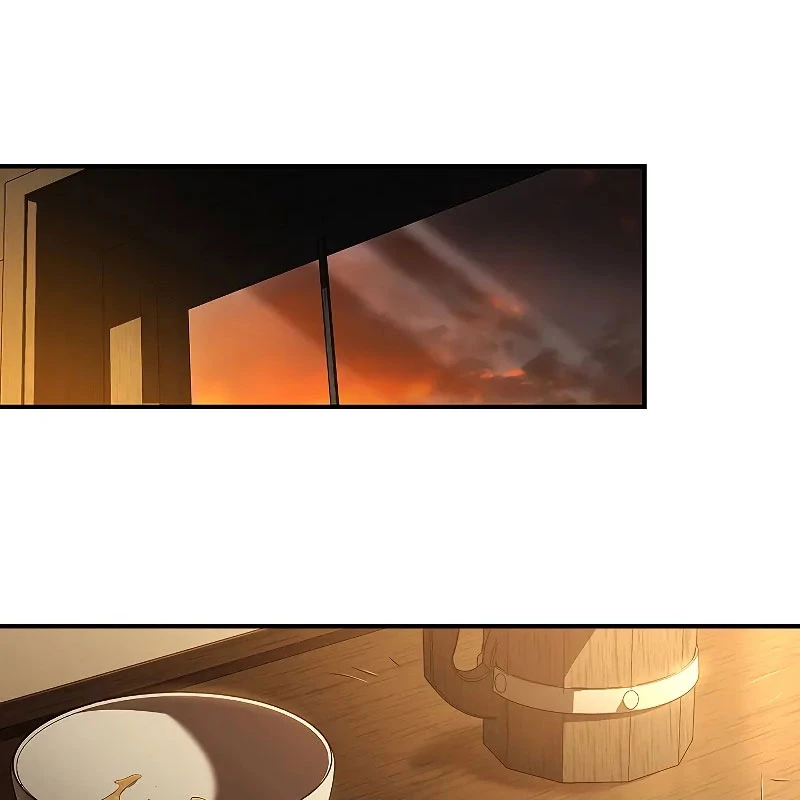 Vô Hồn Bất Kính Giả Dạ Chapter 22 - Trang 2