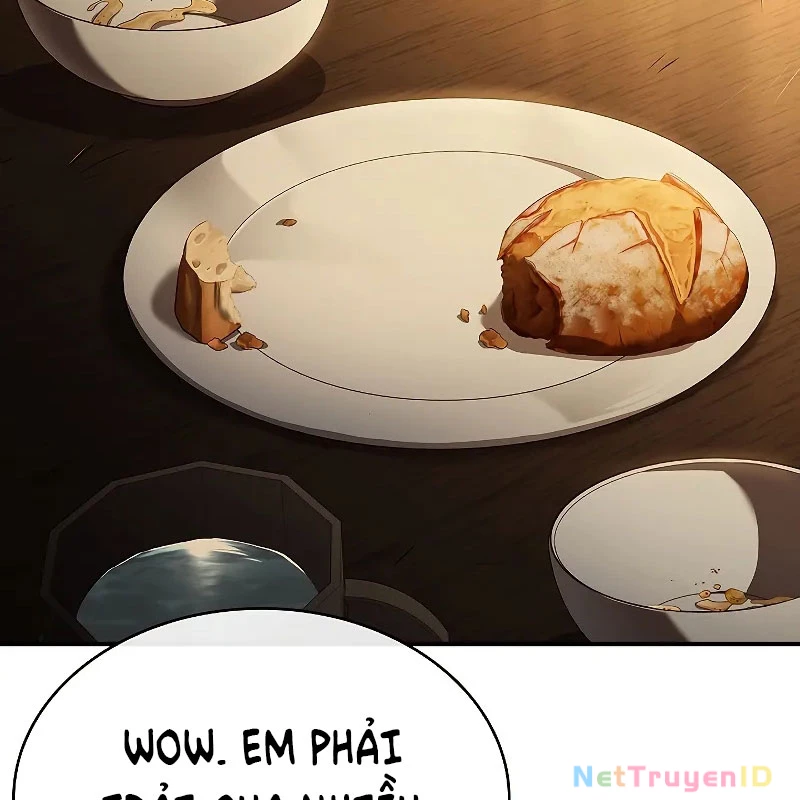 Vô Hồn Bất Kính Giả Dạ Chapter 22 - Trang 2