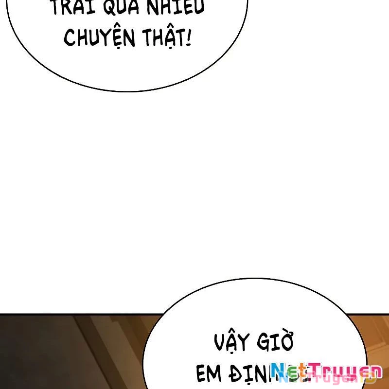 Vô Hồn Bất Kính Giả Dạ Chapter 22 - Trang 2