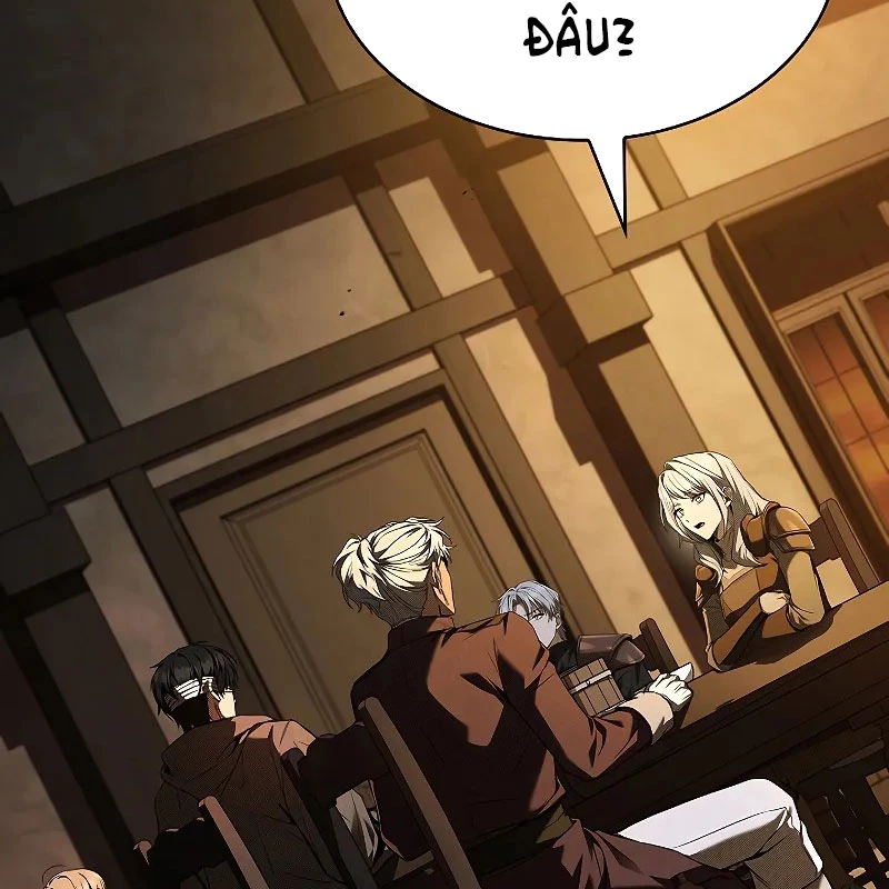 Vô Hồn Bất Kính Giả Dạ Chapter 22 - Trang 2