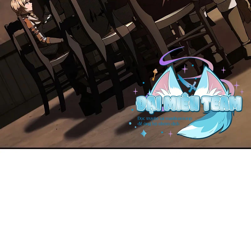 Vô Hồn Bất Kính Giả Dạ Chapter 22 - Trang 2