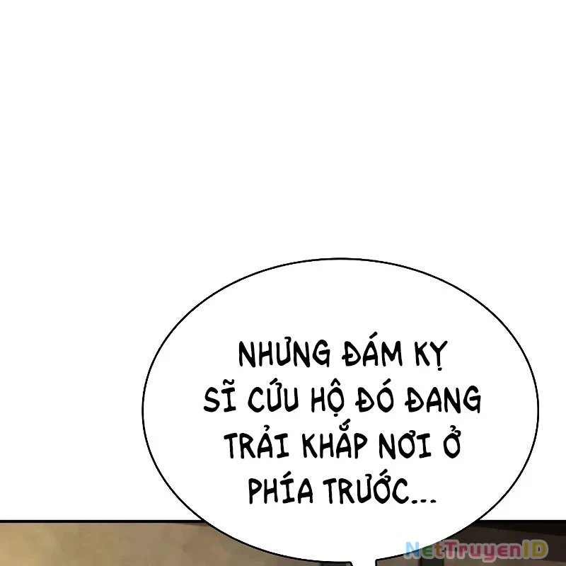 Vô Hồn Bất Kính Giả Dạ Chapter 22 - Trang 2
