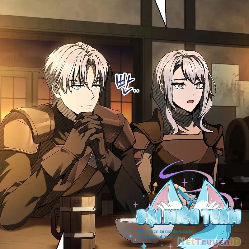 Vô Hồn Bất Kính Giả Dạ Chapter 22 - Trang 2