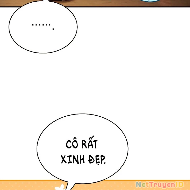 Vô Hồn Bất Kính Giả Dạ Chapter 22 - Trang 2