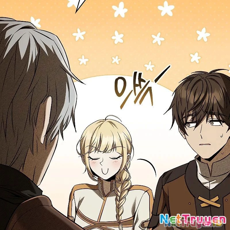Vô Hồn Bất Kính Giả Dạ Chapter 22 - Trang 2