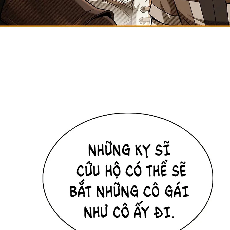 Vô Hồn Bất Kính Giả Dạ Chapter 22 - Trang 2