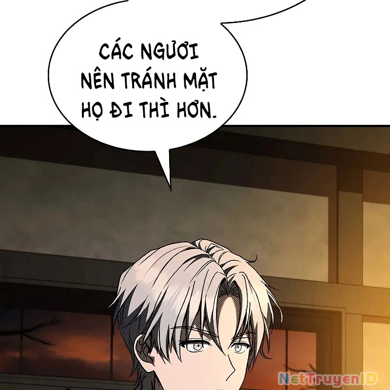 Vô Hồn Bất Kính Giả Dạ Chapter 22 - Trang 2