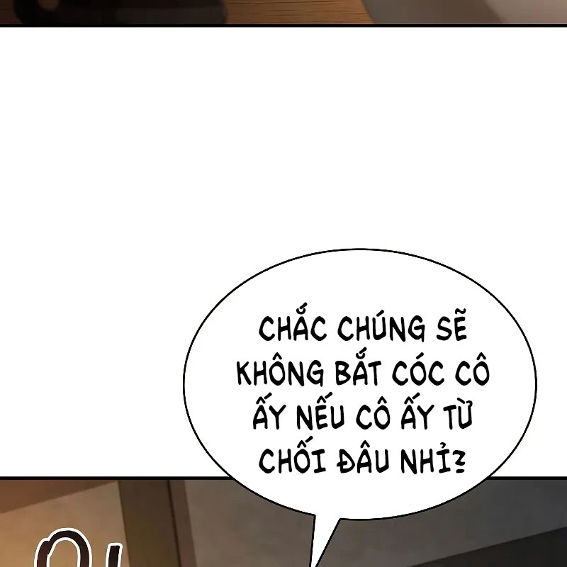 Vô Hồn Bất Kính Giả Dạ Chapter 22 - Trang 2