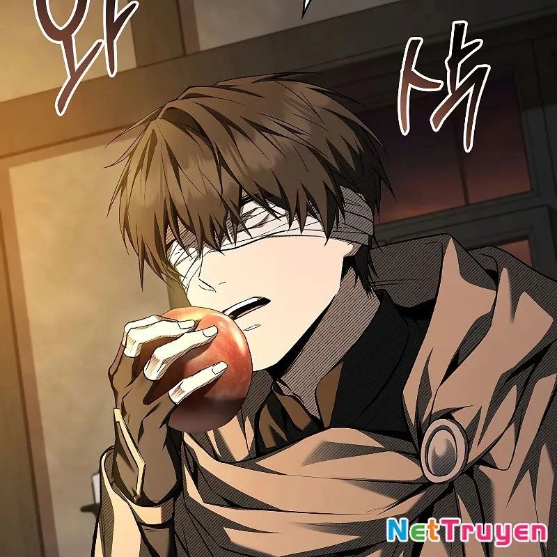 Vô Hồn Bất Kính Giả Dạ Chapter 22 - Trang 2