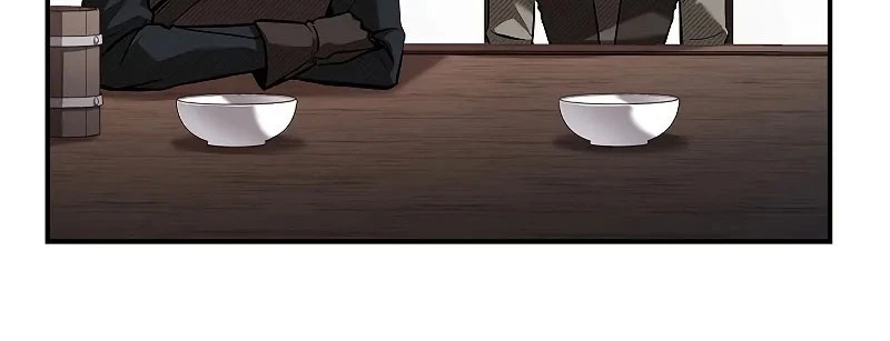 Vô Hồn Bất Kính Giả Dạ Chapter 22 - Trang 2