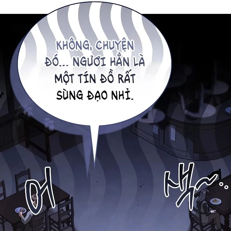 Vô Hồn Bất Kính Giả Dạ Chapter 22 - Trang 2
