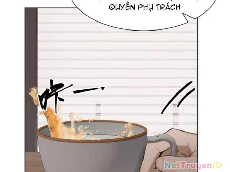 Khởi Đầu Vật Giá Sụt Giảm, Ta Trở Thành Nhà Giàu Số Một Thế Giới! Chapter 57 - Trang 2