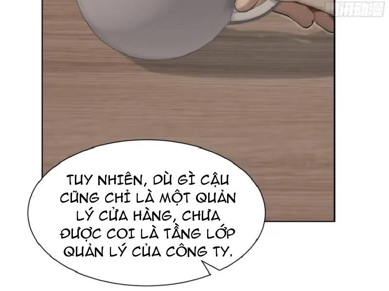 Khởi Đầu Vật Giá Sụt Giảm, Ta Trở Thành Nhà Giàu Số Một Thế Giới! Chapter 57 - Trang 2