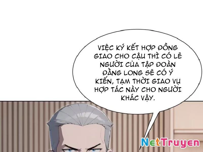 Khởi Đầu Vật Giá Sụt Giảm, Ta Trở Thành Nhà Giàu Số Một Thế Giới! Chapter 57 - Trang 2