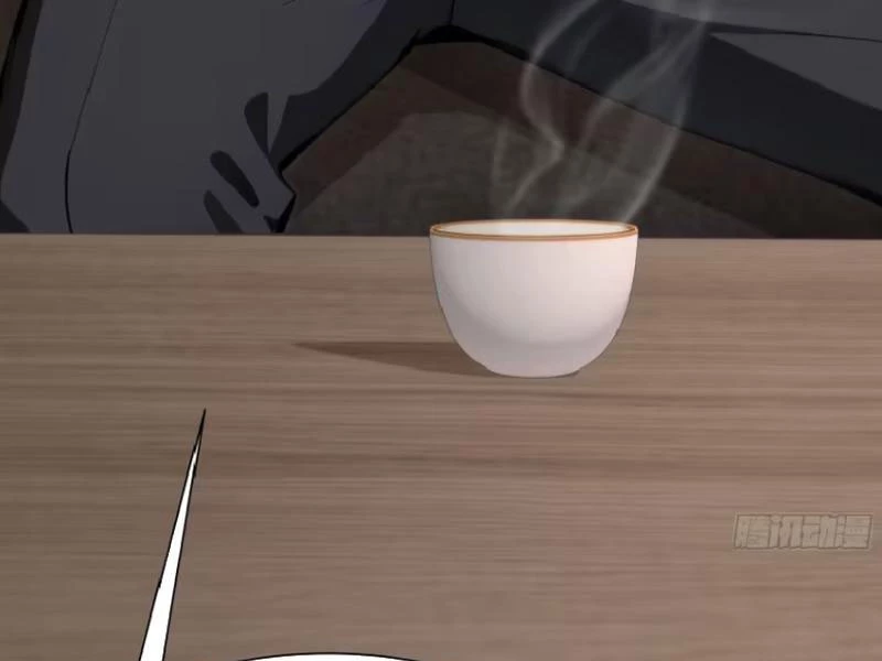Khởi Đầu Vật Giá Sụt Giảm, Ta Trở Thành Nhà Giàu Số Một Thế Giới! Chapter 57 - Trang 2
